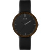 RELOJ MAM UNISEX  MAM621 (39MM) 1