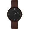 RELOJ MAM UNISEX  MAM627 (39MM) 1