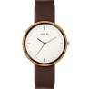 RELOJ MAM UNISEX  MAM650 (39MM) 1