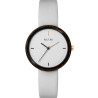 RELOJ MAM UNISEX  MAM658 (33MM) 1