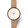 RELOJ MAM UNISEX  MAM664 (33MM) 1