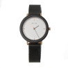 RELOJ MAM UNISEX  MAM680 (33MM) 1