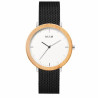 RELOJ MAM UNISEX  MAM687 (39MM) 1