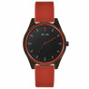 RELÓGIO MAM UNISEX MAM695 (39MM) 1