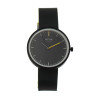 RELOJ MAM UNISEX  MAM96 (39MM) 1
