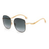 GAFAS DE SOL JIMMY CHOO MUJER  MAMIE-S-RHL 1