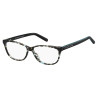 GAFAS DE VISTA MARC JACOBS MUJER  MARC-462-CVT 1