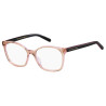 GAFAS DE VISTA MARC JACOBS MUJER  MARC-464-130 1