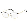 Marc Jacobs Vista Vista Marc-535-2m2 1