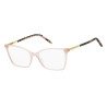 GAFAS DE VISTA MARC JACOBS MUJER  MARC-544-FWM 1
