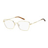 GAFAS DE VISTA MARC JACOBS MUJER  MARC-561-06J 1