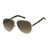 GAFAS DE SOL MARC JACOBS MUJER  MARC522S06JHA 1