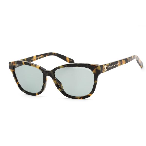 GAFAS DE SOL MARC JACOBS MUJER  MARC529S0A84Q D