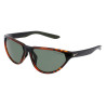 GAFAS DE SOL NIKE UNISEX  MAVERICKFIERC 1