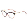 GAFAS DE VISTA MISSONI MUJER  MIS-0006-OBL 1