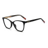 GAFAS DE VISTA MISSONI MUJER  MIS-0013-807 1