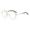 GAFAS DE VISTA MISSONI MUJER  MIS-0017-2M2 1