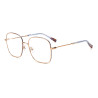 GAFAS DE VISTA MISSONI MUJER  MIS-0017-KY2 1