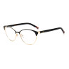 GAFAS DE VISTA MISSONI MUJER  MIS-0024-807 1