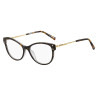 GAFAS DE VISTA MISSONI MUJER  MIS-0027-086 1