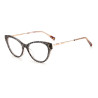 GAFAS DE VISTA MISSONI MUJER  MIS-0044-KDX 1