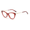 GAFAS DE VISTA MISSONI MUJER  MIS-0044-LHF 1