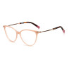 GAFAS DE VISTA MISSONI MUJER  MIS-0057-FWM 1
