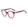 GAFAS DE VISTA MISSONI MUJER  MIS-0059-8CQ 1