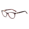 ÓCULOS MISSONI MULHER MIS-0061-KB7 1