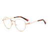 GAFAS DE VISTA MISSONI MUJER  MIS-0077-25A 1