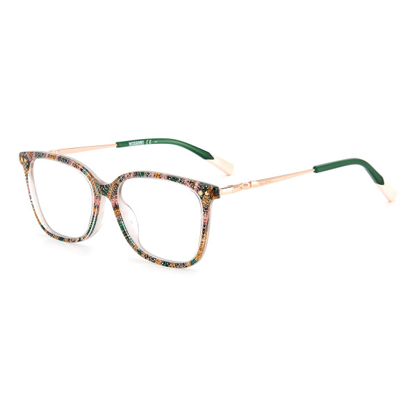 GAFAS DE VISTA MISSONI MUJER  MIS-0085-038 D