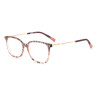 GAFAS DE VISTA MISSONI MUJER  MIS-0085-Q5T 1