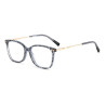 GAFAS DE VISTA MISSONI MUJER  MIS-0085-S37 1
