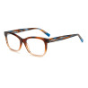 GAFAS DE VISTA MISSONI MUJER  MIS-0090-EX4 1