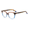 GAFAS DE VISTA MISSONI MUJER  MIS-0100-IPA 1