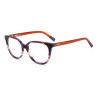 GAFAS DE VISTA MISSONI MUJER  MIS-0100-L7W 1