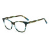 ÓCULOS MISSONI PARA MULHERES MIS-0101-6AK 1