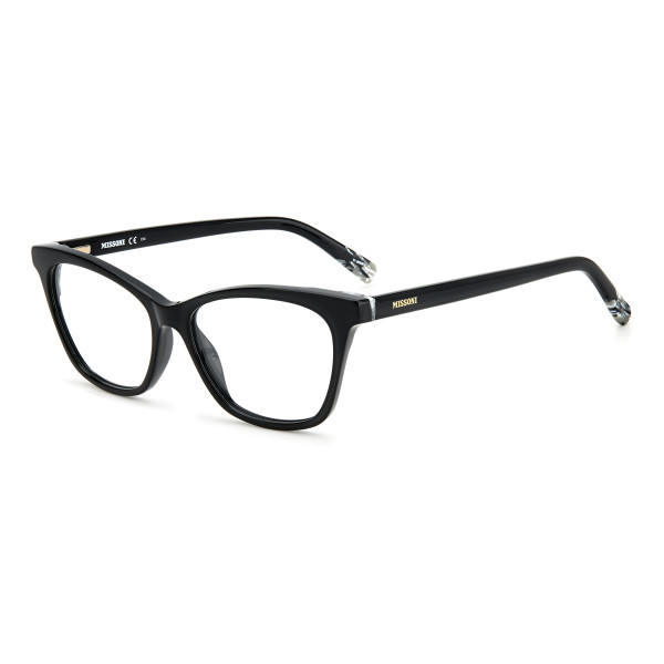 GAFAS DE VISTA MISSONI MUJER  MIS-0101-807 D