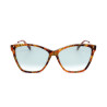 GAFAS DE SOL MISSONI MUJER  MIS0003S2NL 1