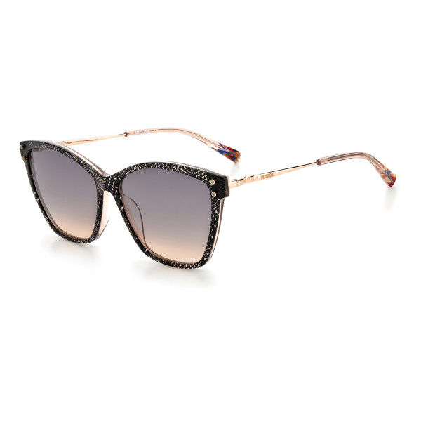 GAFAS DE SOL MISSONI MUJER  MIS0003SKDXFF D