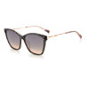 GAFAS DE SOL MISSONI MUJER  MIS0003SKDXFF 1
