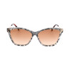GAFAS DE SOL MISSONI MUJER  MIS0003SS37 1
