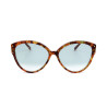 GAFAS DE SOL MISSONI MUJER  MIS0004S2NL 1
