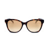 ÓCULOS DE SOL MISSONI MIS0007S0UC 1