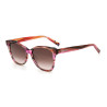 GAFAS DE SOL MISSONI MUJER  MIS0007S8CCHA 1