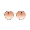 GAFAS DE SOL MISSONI MUJER  MIS0015STNG 1