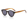 ÓCULOS DE SOL MISSONI MIS0030S2OKIR 1