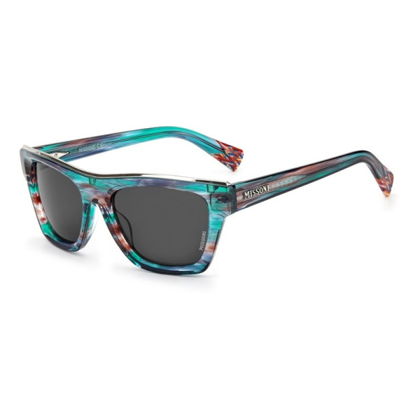 GAFAS DE SOL MISSONI MUJER  MIS0067S38IIR D