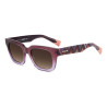 GAFAS DE SOL MISSONI MUJER  MIS0103S0T7HA 1
