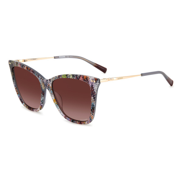 GAFAS DE SOL MISSONI MUJER  MIS0106SX193X D